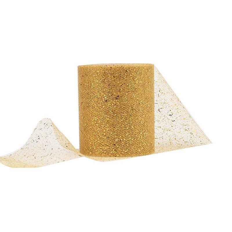 ‌‌Quelles champs sont-ils des rouleaux en maille métalliques utilisés?