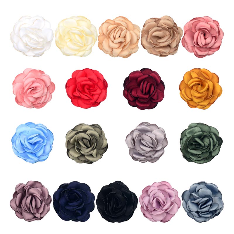 Comment équilibrer la texture faite à la main avec l’efficacité de la production de masse ?